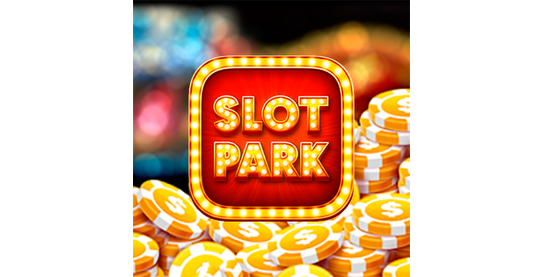 Запуск новых офферов Slotpark [iOS, Android] в системе ADVGame!