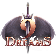 9Dreams [APK]