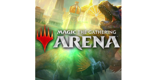 Изменение ставок в оффере Magic The Gathering: Arena в системе ADVGame!
