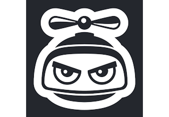 Новости офферов Creagames в системе ADVGame!