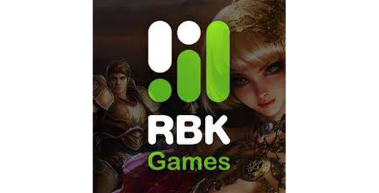 Технические работы в офферах от RBKGames в системе ADVGame!