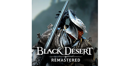 Временная приостановка оффера Black Desert Online в системе ADVGame!