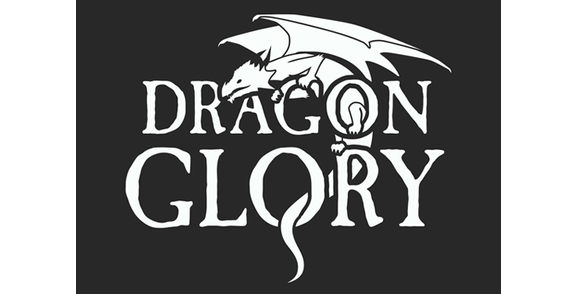 Приостановка оффера Dragon Glory WW в системе ADVGame!