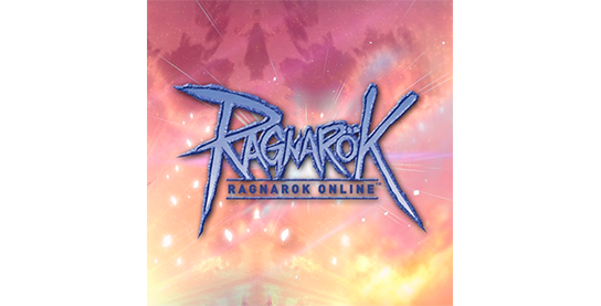 Запуск нового оффера Ragnarok Online EU в системе ADVGame!