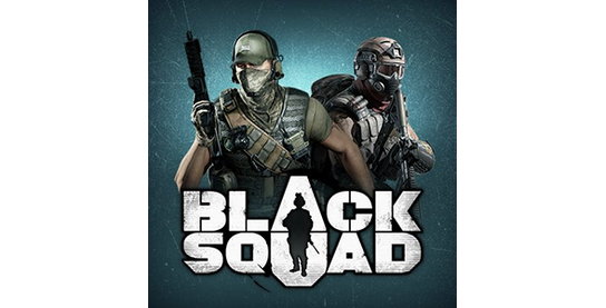 Временная остановка оффера Black Squad в системе ADVGame!