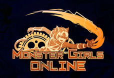 Monster Girls Online