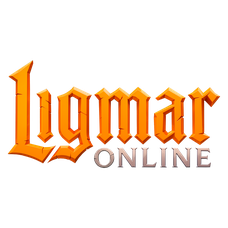 Ligmar Online