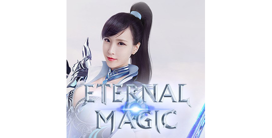 Новости оффера Eternal Magic в системе ADVGame!