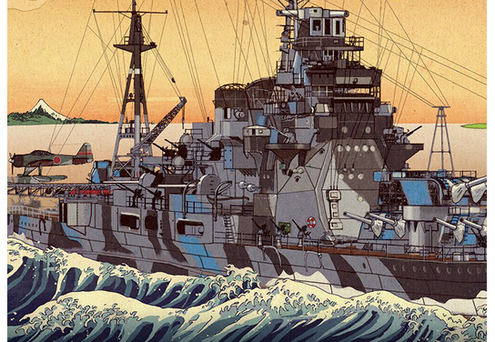 Приостановка трафика на офферы издателя Wargaming