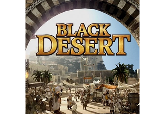 Новости оффера Black Desert в системе ADVGame!