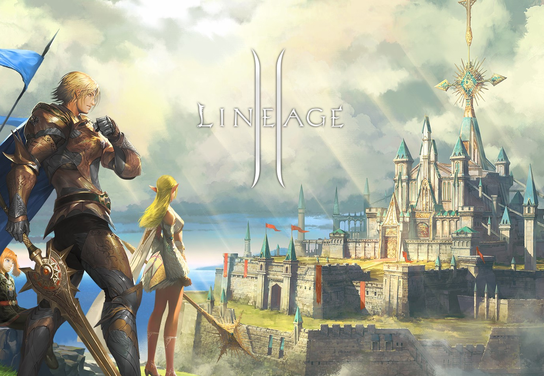 Остановка офферов Lineage 2 EU и Lineage 2 Essence EU в системе ADVGame!