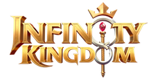 Infinity Kingdom