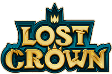 Lost Crown [APK]