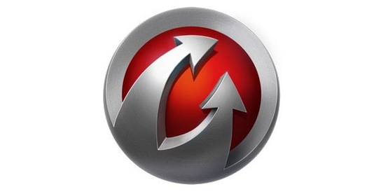 Новости офферов Wargaming в системе ADVGame!