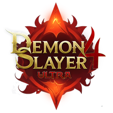 Demon Slayer