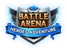 Battle Arena WW