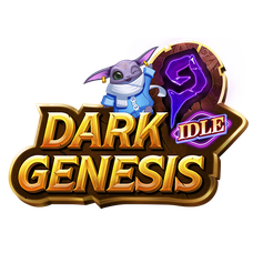 Dark Genesis [APK]