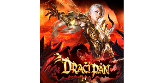 Повышение ставок в оффере Draci Pan в системе ADVGame!