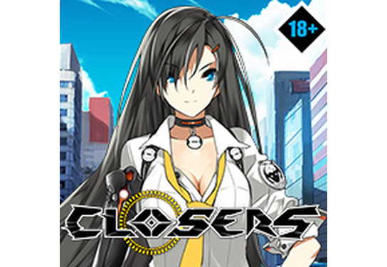 Изменение ставок в оффере Closers в системе ADVGame!