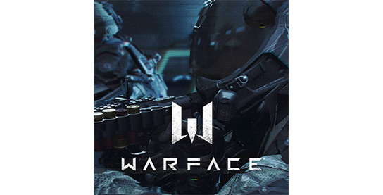Новости оффера Warface (Test) в системе ADVGame!