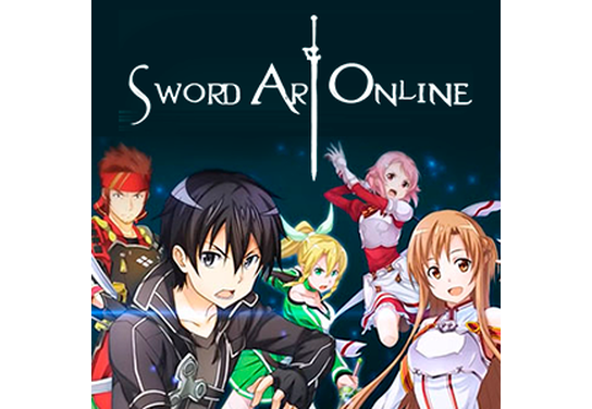 Новости оффера SAO's Legend в системе ADVGame!
