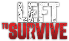 Left To Survive