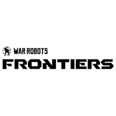 War Robots Frontiers [BR, PT, MX]