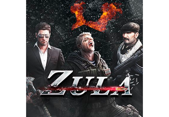 Повышение ставок по офферу Zula в системе ADVGame!
