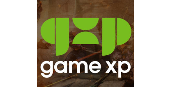 Акция для вебмастеров в офферах издателя GameXP!