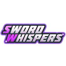 Sword Whispers [APK]