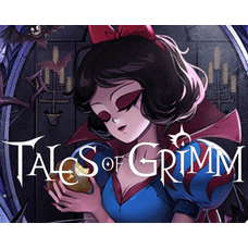 Tales of Grimm [APK]