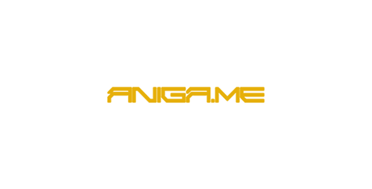 Новости офферов Anigame в системе ADVGame!