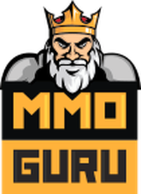 Возобновление работы офферов издателя MMOGuru в системе ADVGame!