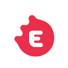 Evolve RP
