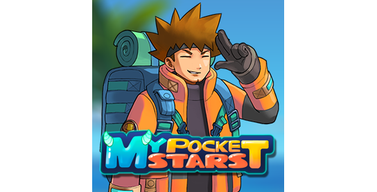 Новости оффера My Pocket Stars в системе ADVGame!