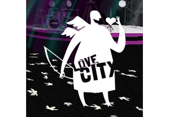 Повышение ставки по офферу LoveCity 3D (RU + CIS) в системе ADVGame!