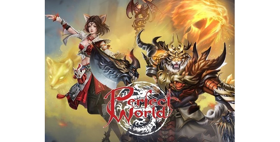 Новости оффера Perfect World в системе ADVGame!