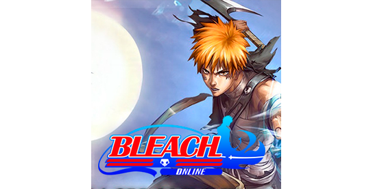 Запуск нового оффера Bleach Online WW в системе ADVGame!