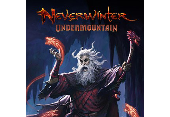 Новости оффера Neverwinter в системе ADVGame!