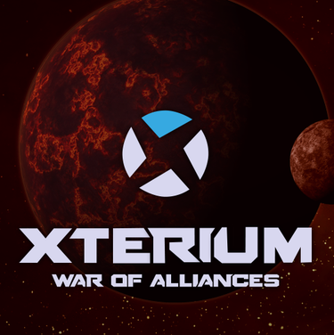 Запуск нового оффера Xterium VIP в системе ADVGame!