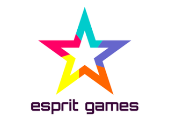 Новости офферов Espritgames в системе ADVGame!