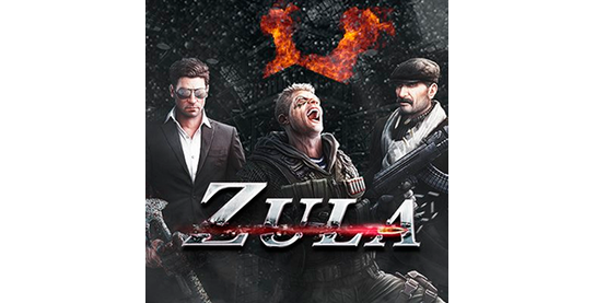Повышение ставок по офферу Zula в системе ADVGame!