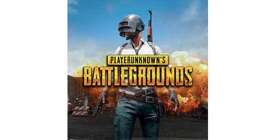 Запуск нового оффера Playerunknown’s Battlegrounds (RU + CIS) в системе ADVGame!