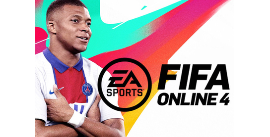 Новости оффера FIFA Online 4 в системе ADVGame!