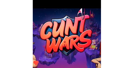 Запуск эксклюзивного оффера Cunt Wars в системе ADVGame!