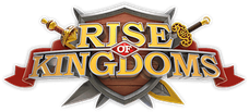 Rise of Kingdoms WW