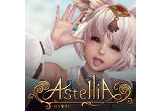Новости оффера Astellia в системе ADVGame!