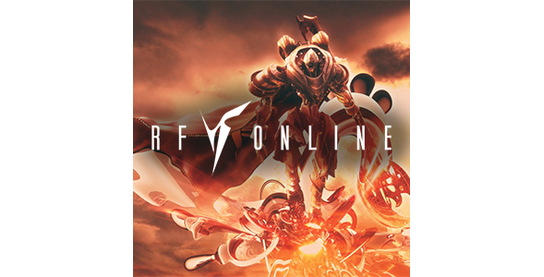 Повышение ставок в оффере RF Online в системе ADVGame!
