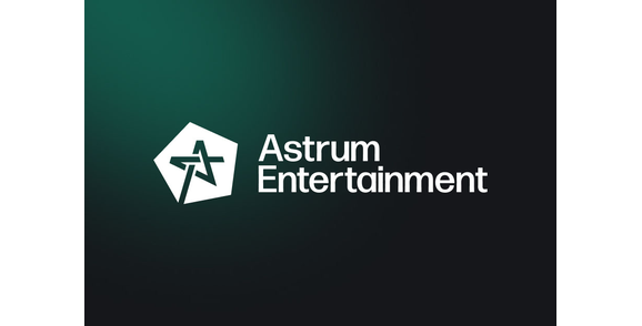 Технические работы в офферах Аструм в системе ADVGame!