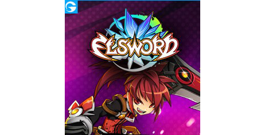 Запуск новых офферов Elsword в системе ADVGame!